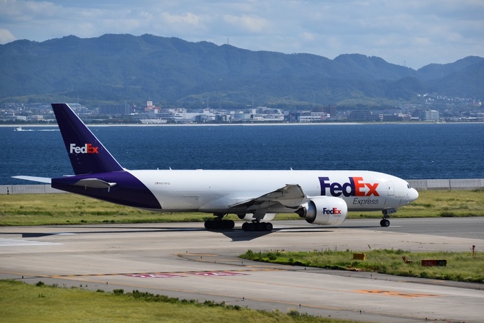 DSC_0039.JPG