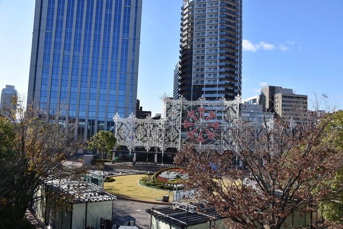 DSC_0136.JPG