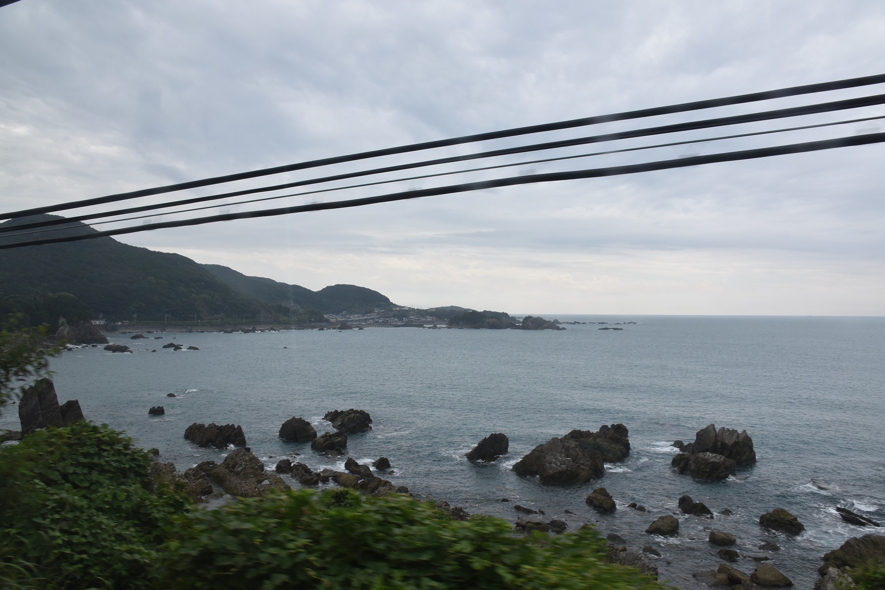 DSC_0180.JPG