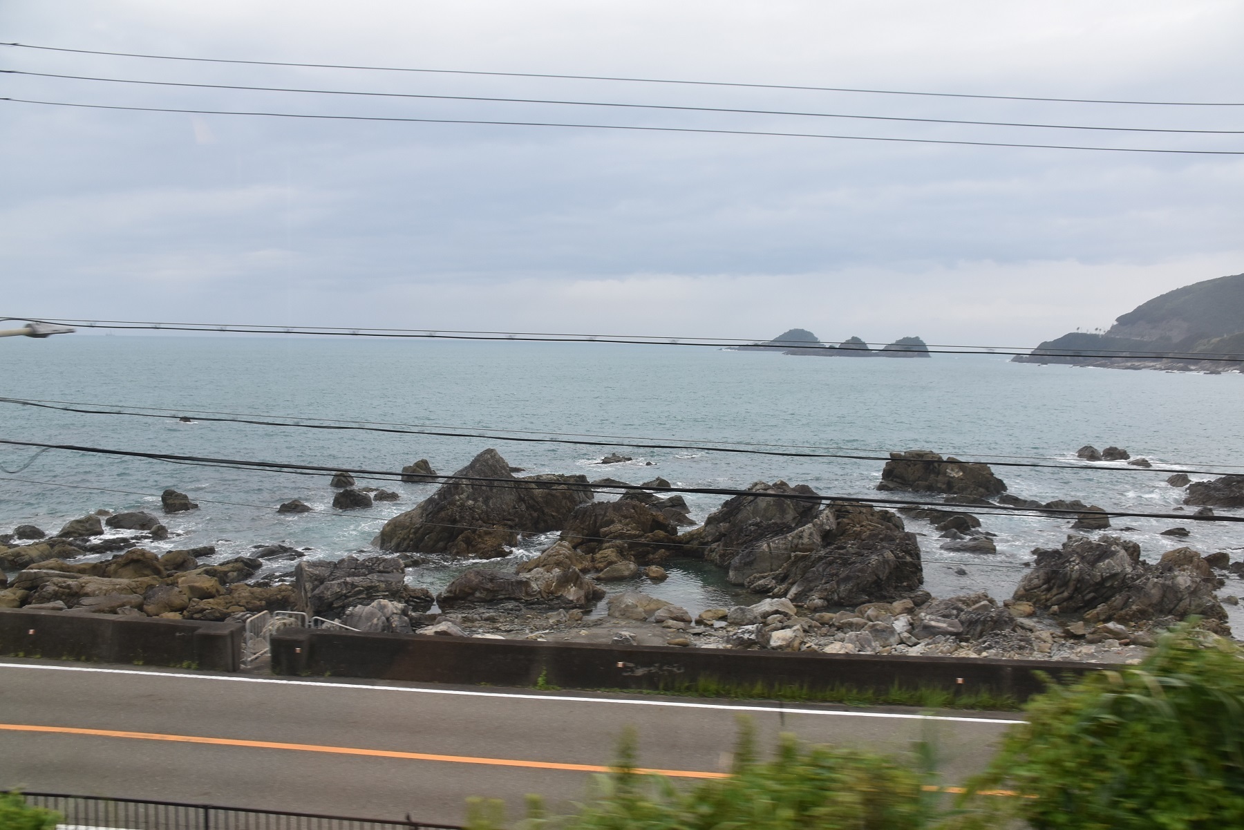 DSC_0233.JPG