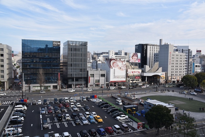 DSC_0374.JPG