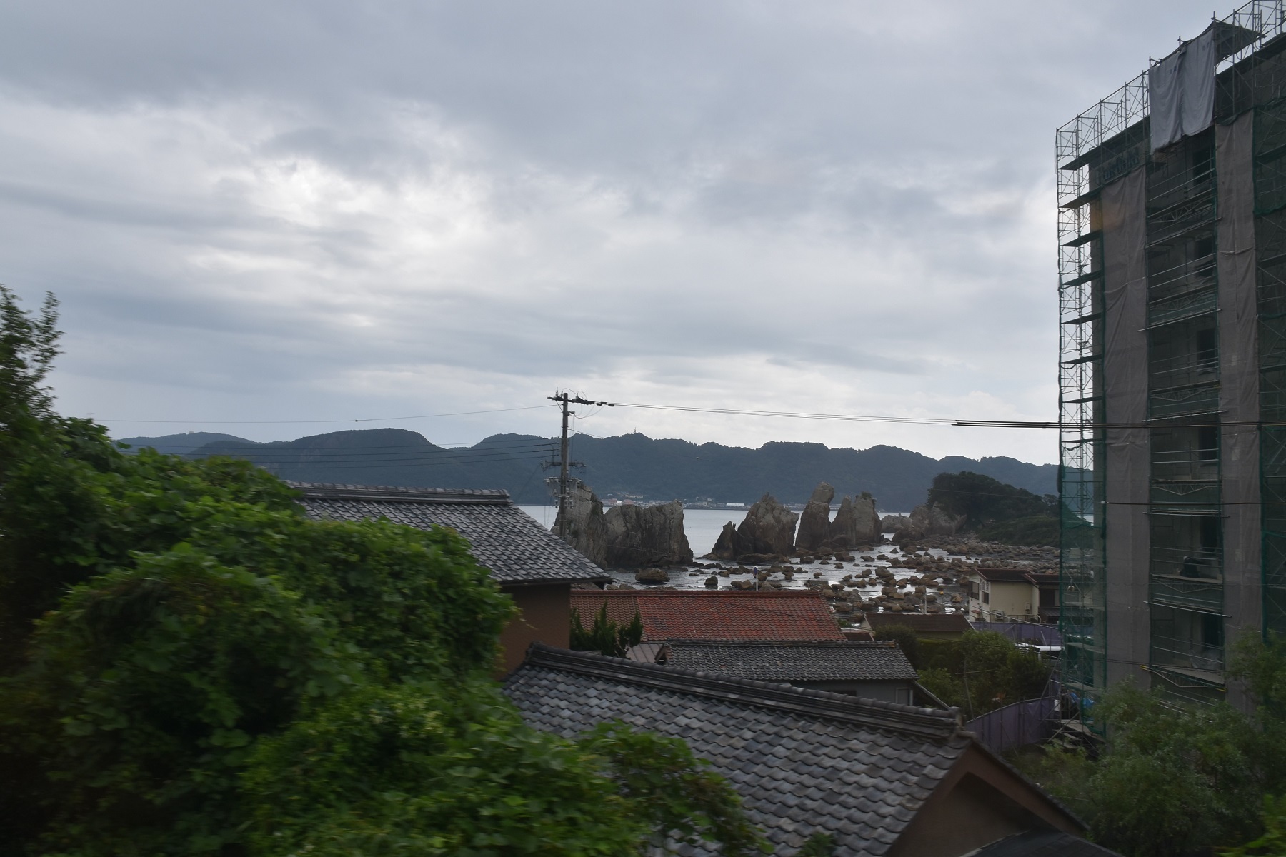 DSC_0375.JPG