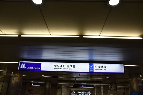 DSC_0479.JPG