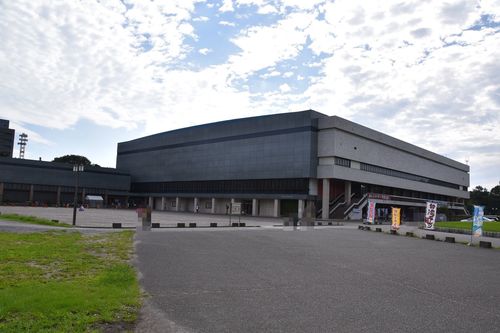 DSC_0493.JPG