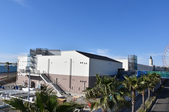 DSC_0496.JPG