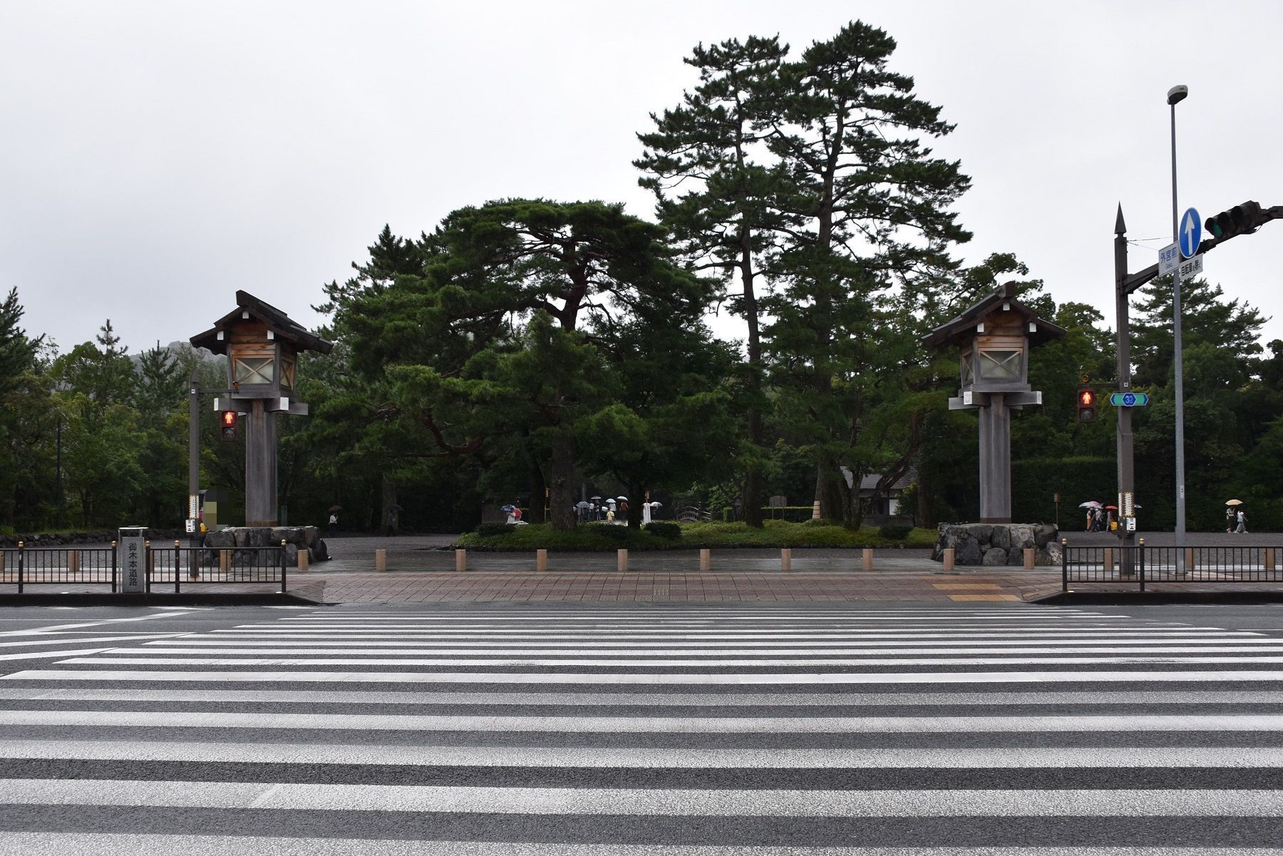 DSC_0517.jpg