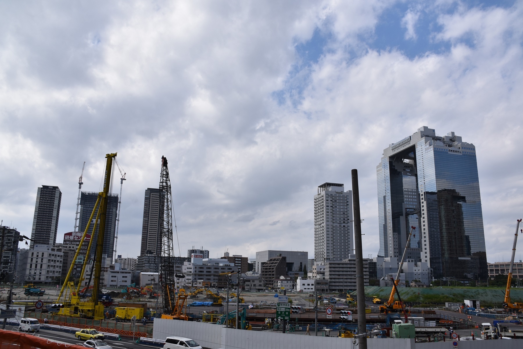 DSC_0614.JPG