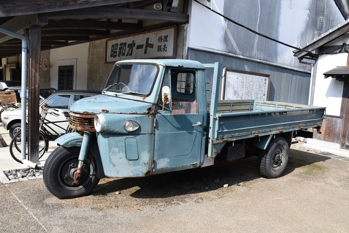 DSC_0642.JPG