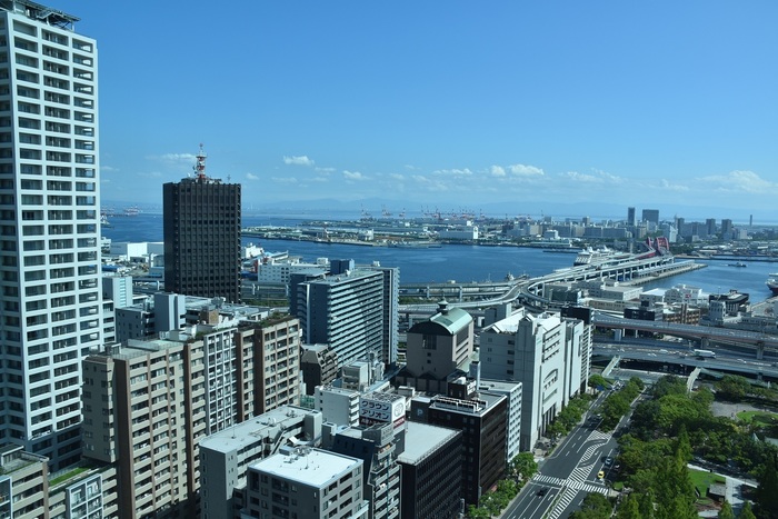 DSC_0651.JPG