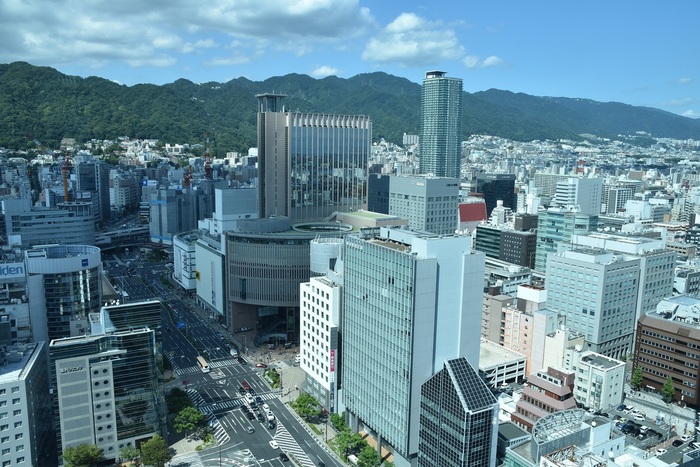 DSC_0675.JPG