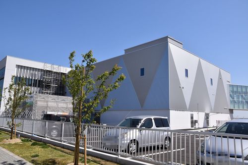 DSC_0679.JPG