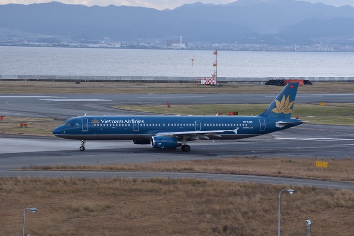 DSC_0701.JPG