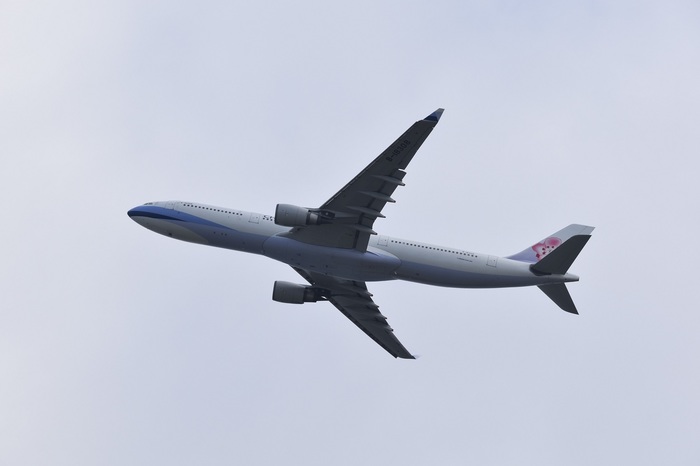 DSC_0755.JPG