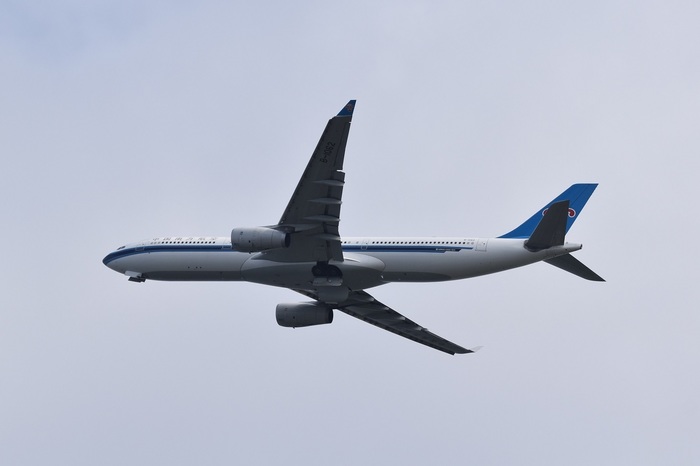 DSC_0813.JPG
