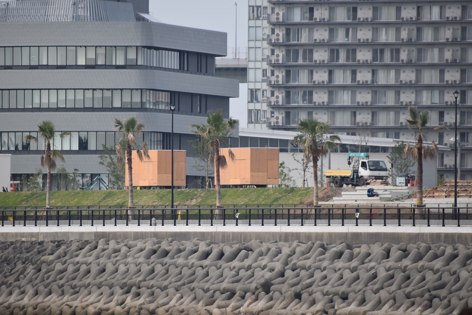 DSC_0862.JPG