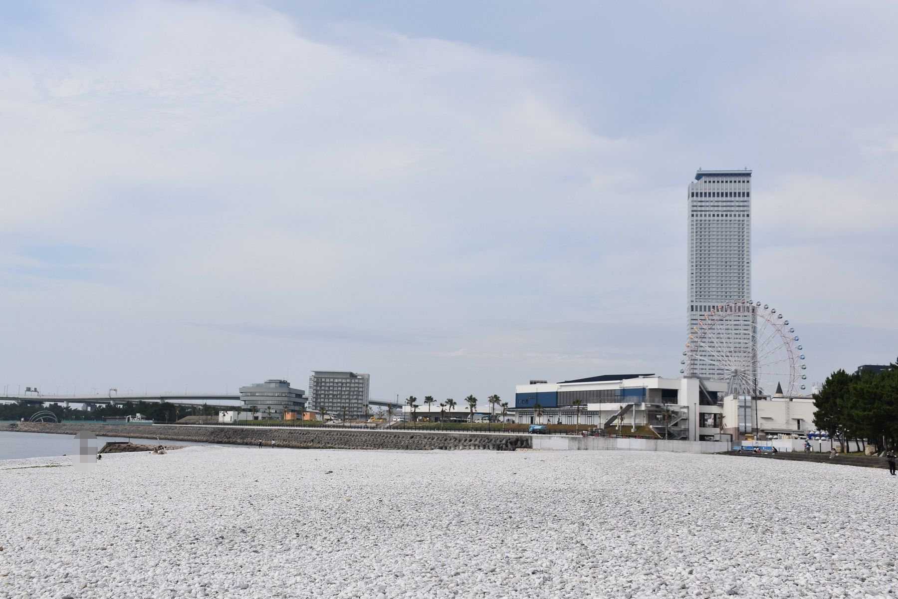 DSC_0863.JPG