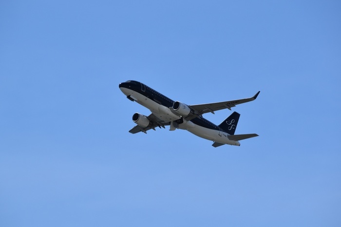 DSC_0899.JPG