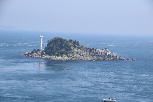 DSC_0966.JPG