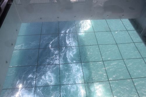 DSC_1016.JPG