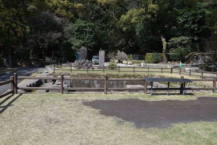 DSC_1064.JPG
