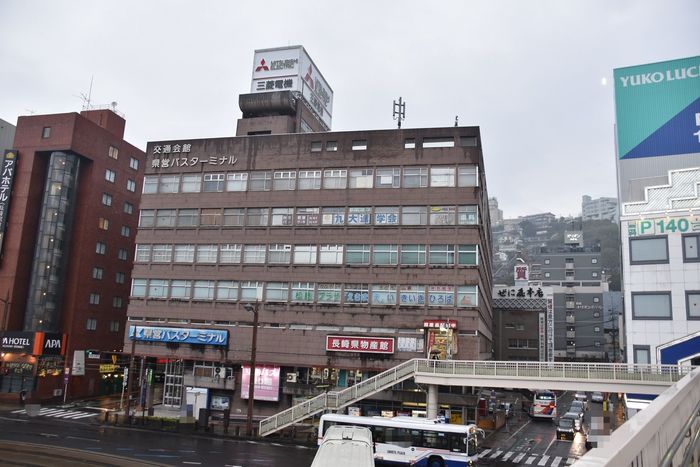 DSC_1135.JPG