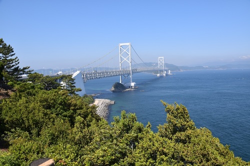 DSC_1233.JPG