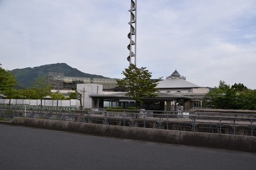 DSC_1510.JPG