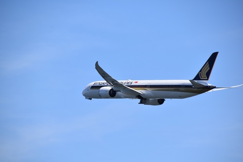 DSC_1794.JPG