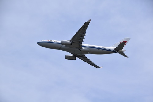 DSC_3039.JPG