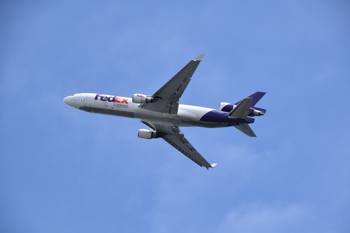 DSC_3345.JPG