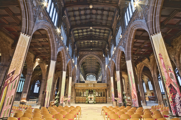 Manchester_29.jpg