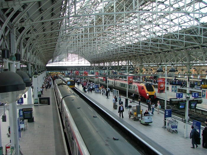 Manchester_43.jpg