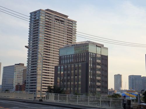 PA157259.JPG