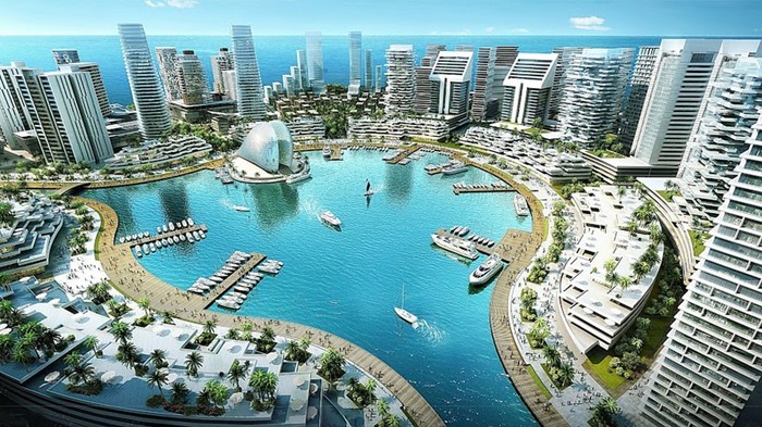 lagos_16.jpg