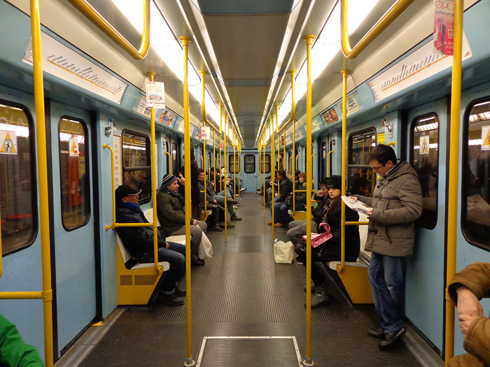 milan_11.jpg