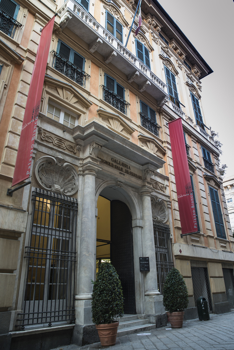 milan_34.jpg
