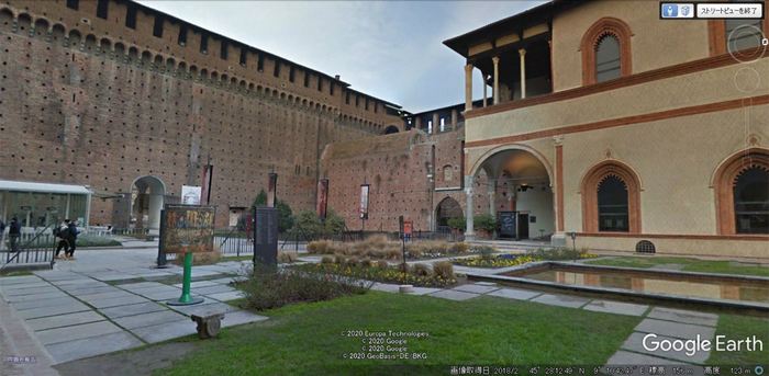 milan_41.JPG