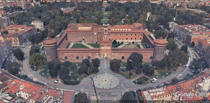 milan_43.JPG