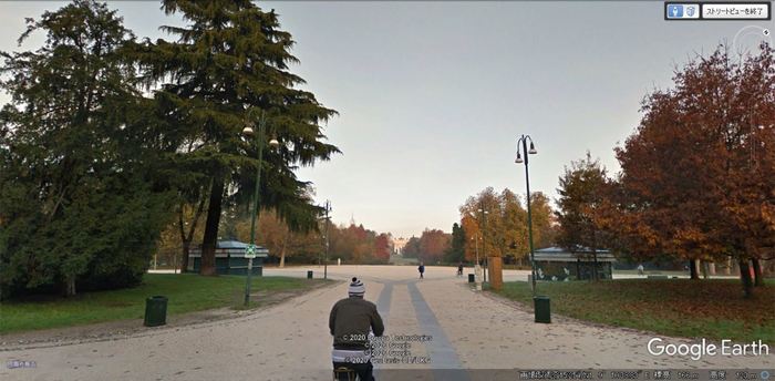 milan_44.JPG