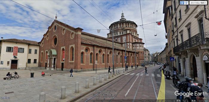 milan_46.JPG