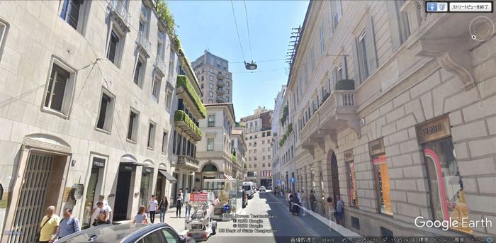 milan_49.JPG