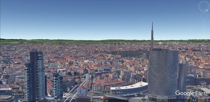 milan_54.JPG