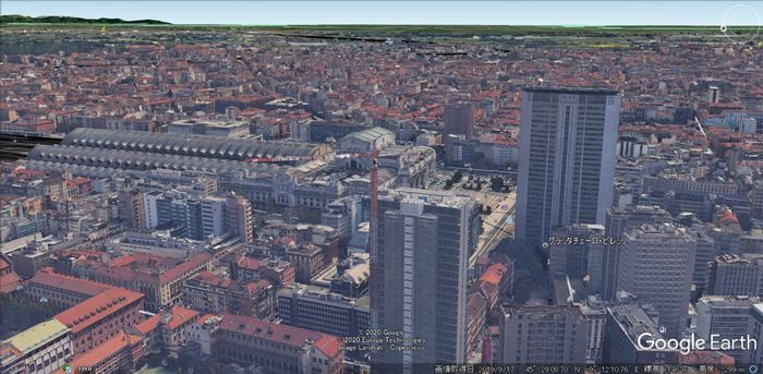 milan_55.JPG
