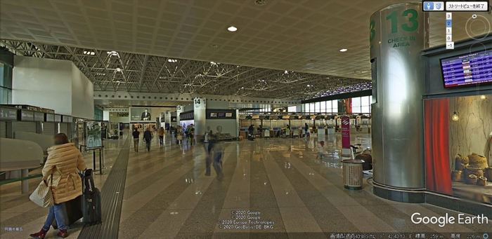 milan_57.JPG