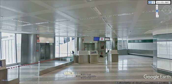 milan_62.JPG