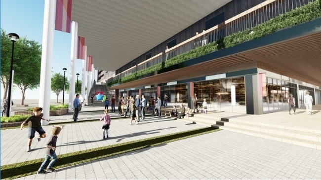 okayama_4.jpg
