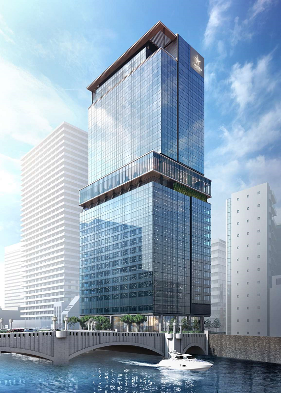osaka_mitsubishi_1.png