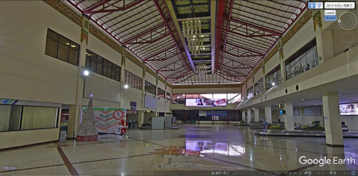 surabaya4.PNG