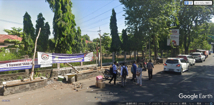 surabaya6.PNG
