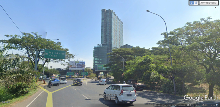 surabaya7.PNG